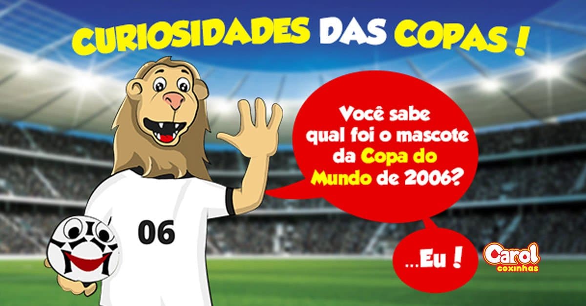 Jogos Copa Do Mundo 2006